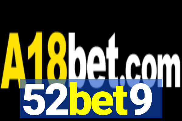 52bet9