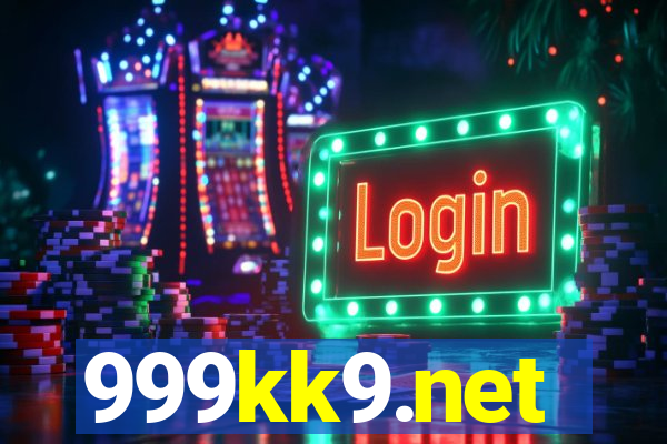 999kk9.net