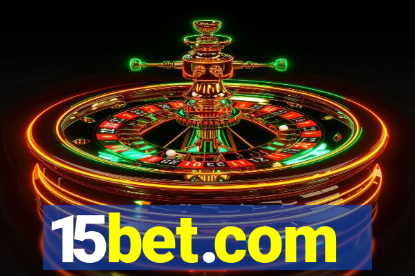 15bet.com