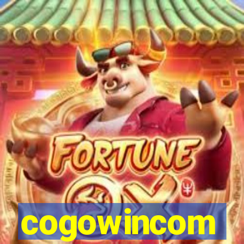 cogowincom