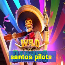 santos pilots