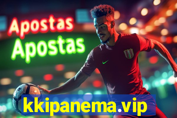 kkipanema.vip