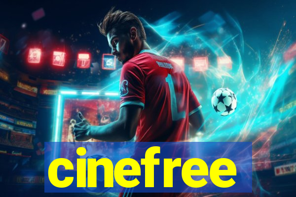 cinefree