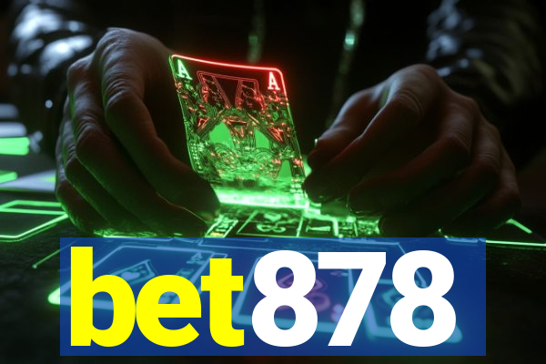 bet878