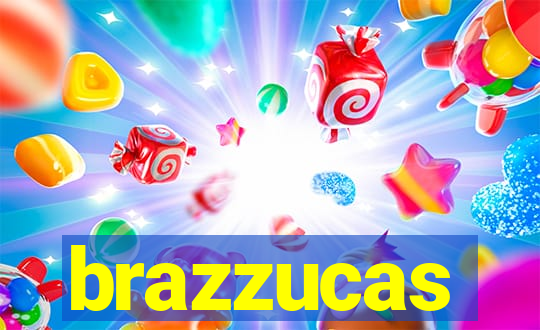 brazzucas