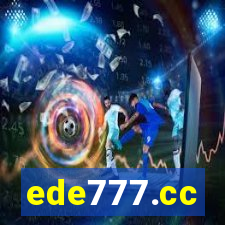 ede777.cc