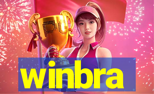 winbra