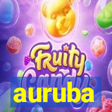 auruba