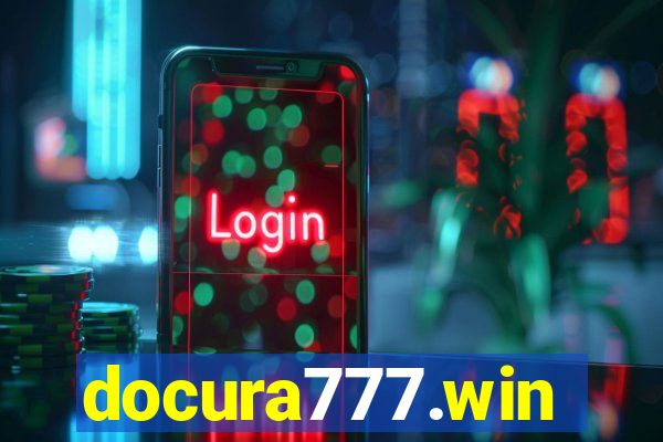 docura777.win