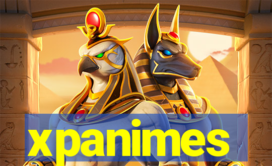 xpanimes