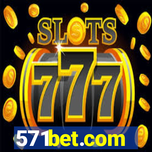 571bet.com