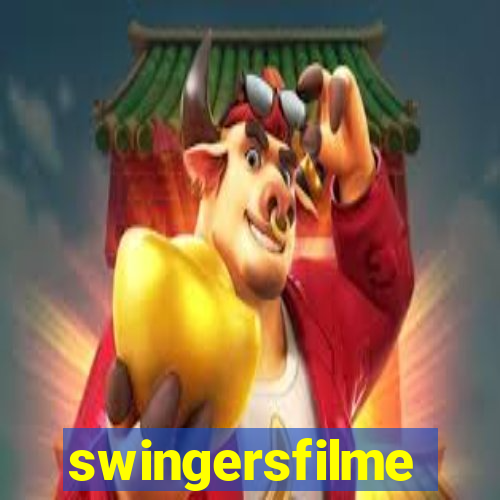 swingersfilme