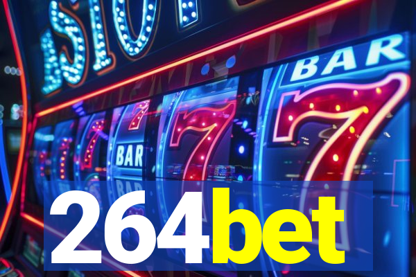 264bet