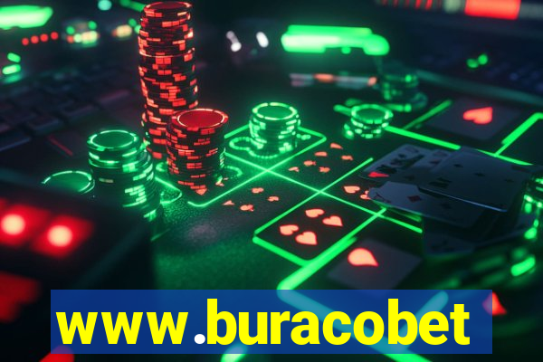 www.buracobet