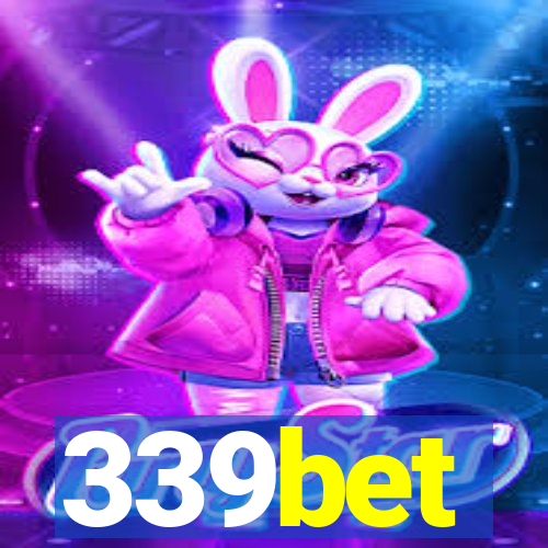 339bet