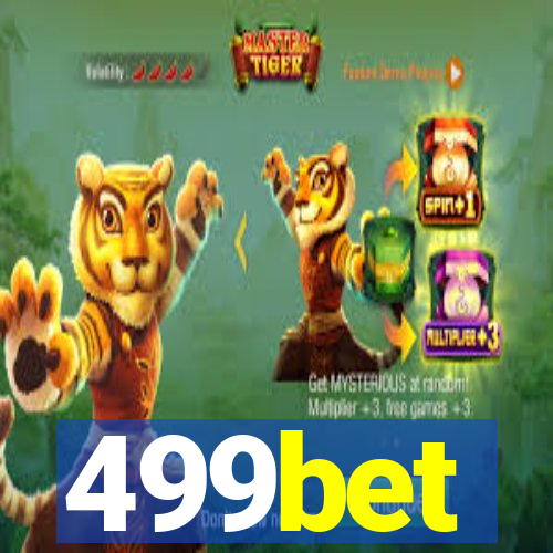 499bet