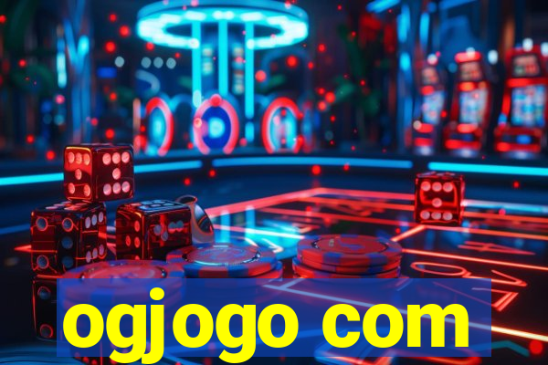 ogjogo com