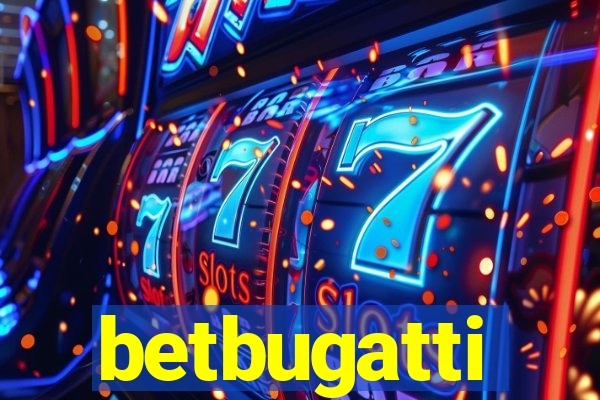 betbugatti