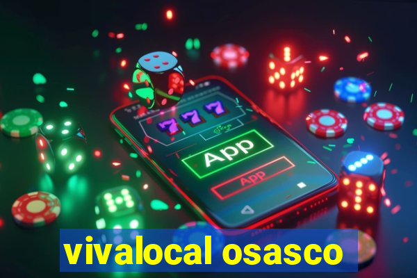 vivalocal osasco