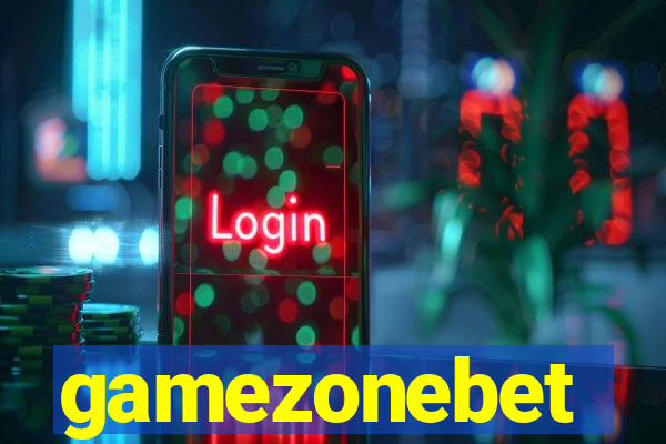 gamezonebet