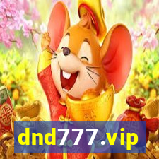 dnd777.vip