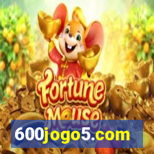 600jogo5.com