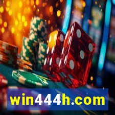 win444h.com