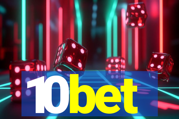 10bet