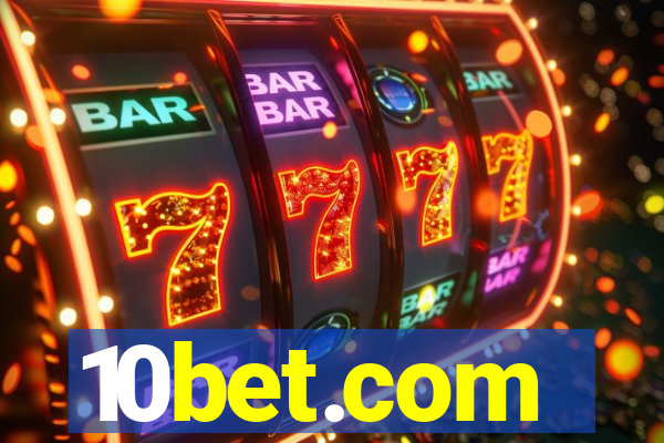 10bet.com