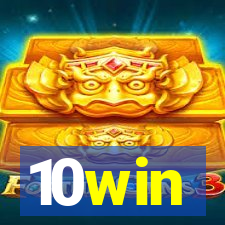 10win