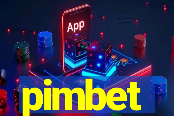 pimbet