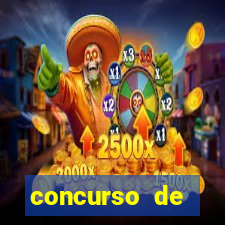 concurso de cerejeiras 2024