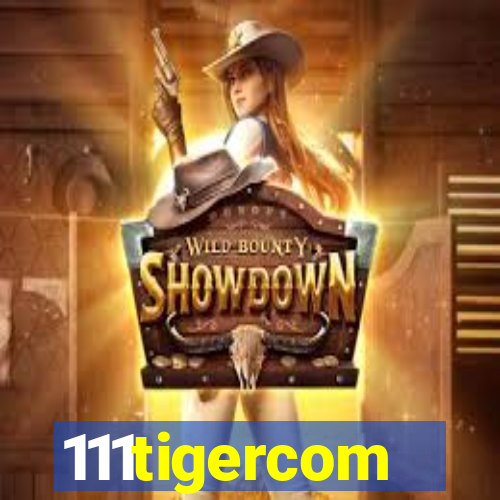 111tigercom