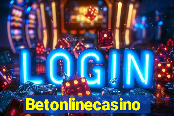 Betonlinecasino