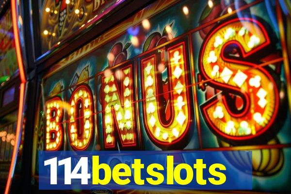 114betslots