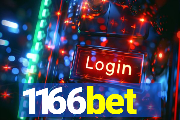 1166bet