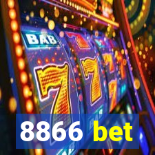 8866 bet