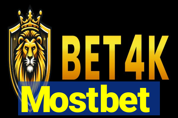 Mostbet