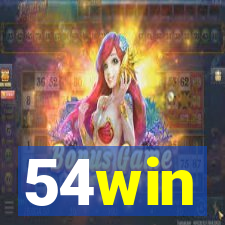 54win