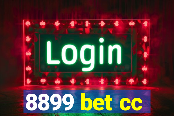 8899 bet cc