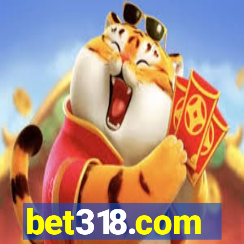 bet318.com