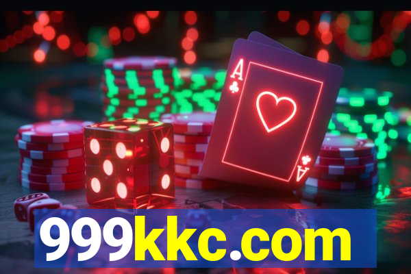 999kkc.com