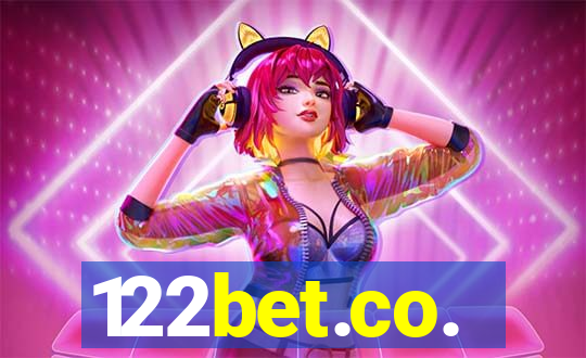 122bet.co.