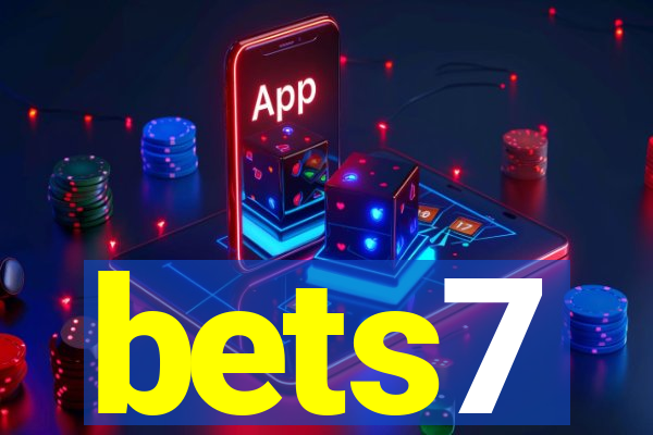 bets7