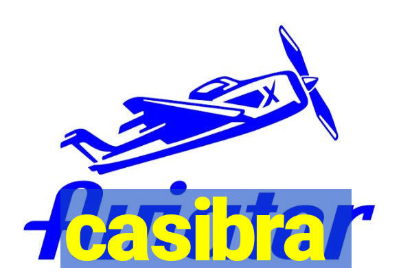 casibra