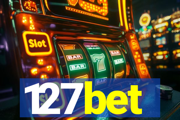 127bet