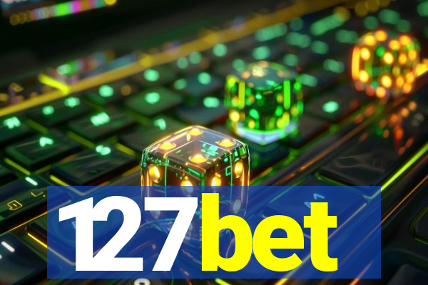 127bet