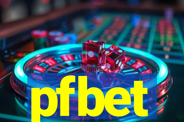 pfbet