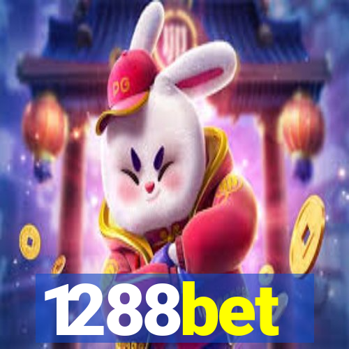 1288bet