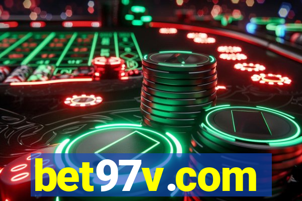 bet97v.com